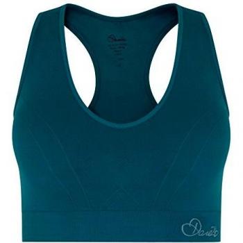 Dare 2B Damen Thermo-BH M Shoreline
