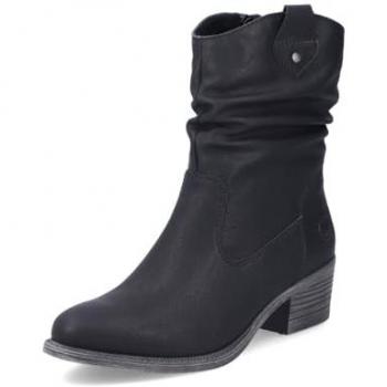 Rieker Stiefeletten Stiefelette