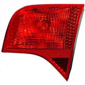 HELLA 2SA 965 038-041 Rückleuchte