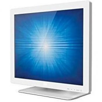 Elo 1929LM Monitor 19 1280 x 1024