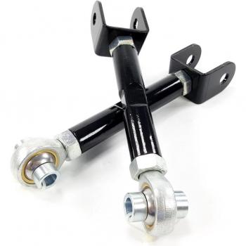 S13 S14 S15 R32 R33 R34 Z32 180SX 200SX Rear Traction Arm for Nissan
