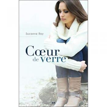 Coeur de verre