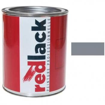RedLack Pintura Telegris 4 RAL 7047 Brillo 1L