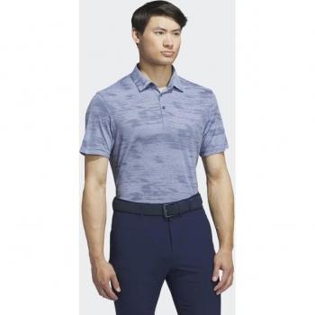 Adidas Men's Ultimate365 Polo