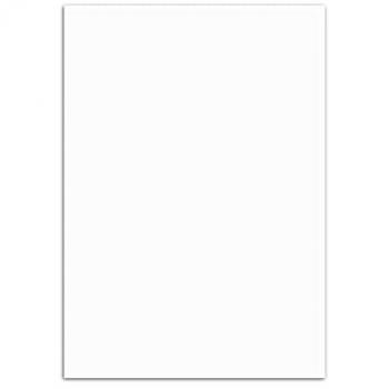 Maul Foglio morbido magnetico 20x30 cm