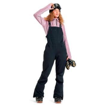 Salopette de snowboard Roxy Rideout