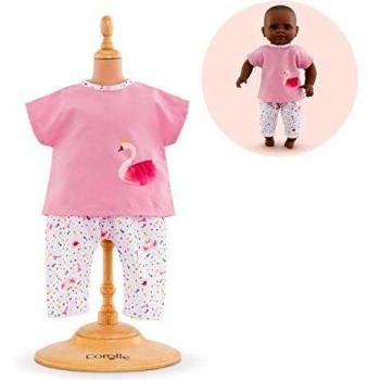 Abbigliamento Bambola 30 cm Corolle