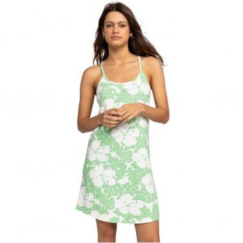Roxy Dreamy Sleeveless Dress