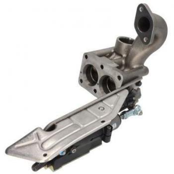 Tête d’Accouplement – PNEUMATICS PNE1‑148ME