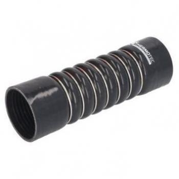 Tube flexible d'air suralimenté THERMOTEC SI‑MA55
