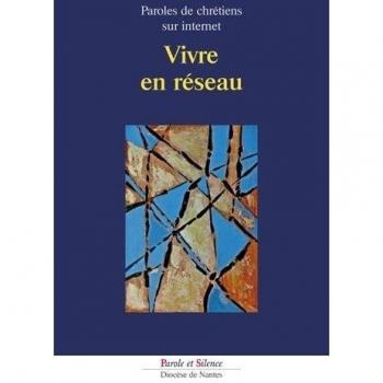 Vivre en réseau