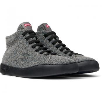 BluePeak SneakPro