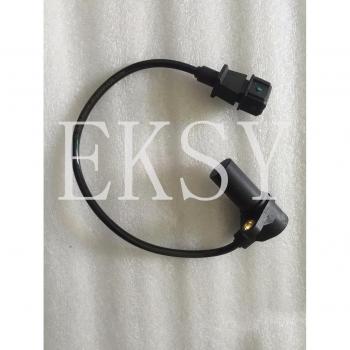 H3 H5 WINGLE Kurbelwellensensor 3612200