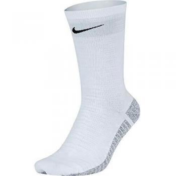 Nike U Ng Strike Light Crew