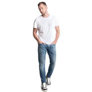 Bleu Jogg Taille 34