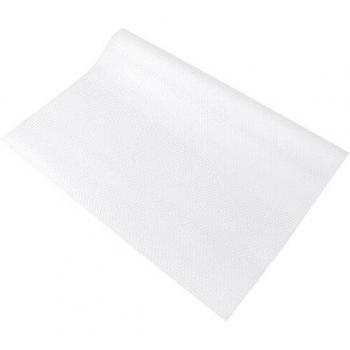 Dustproof Kitchen Cabinet Mat