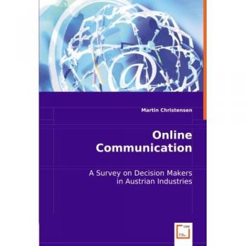 Online Communication