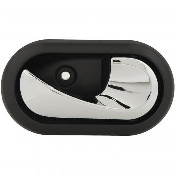Poignée de porte Dokker Duster Lodgy