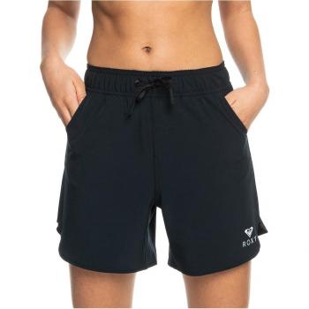 Roxy Bañador Corto Rx Woven Femme