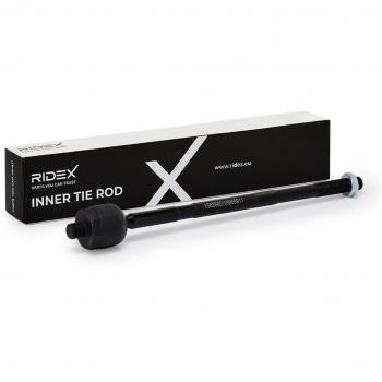 RIDEX 51T0782 Joint de direction
