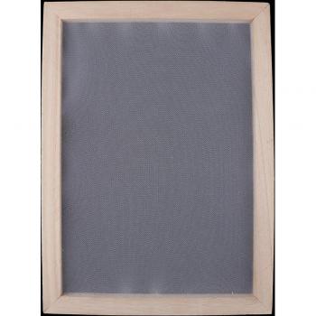 Supplies Mould Screen Frame