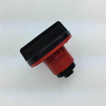 STARPAD Motorrad Pfand – Clevere Rennraste
