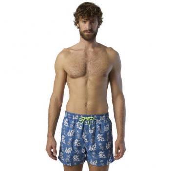 North Sails Basic Bade-Shorts