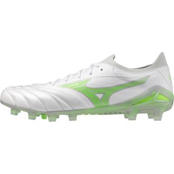 Scarpe da Calcio Unisex Mizuno Morelia Neo IV