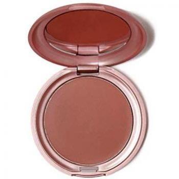 Stila Lip & Cheek Cream