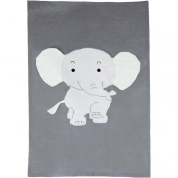 Spring Autumn Baby Mat