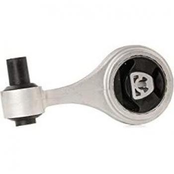 Supporto motore Silent bloc inferiore RIDEX per FIAT e ALFA ROMEO 247E0233