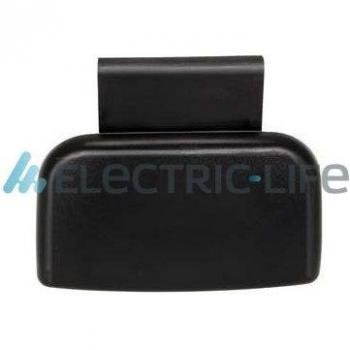 Maniglia per porta elettrica ZR80556