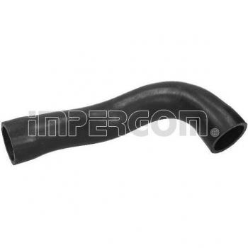 Tubo flessibile radiatore ORIGINAL IMPERIUM 221242