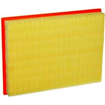 Vaico Luftfilter Volvo 780