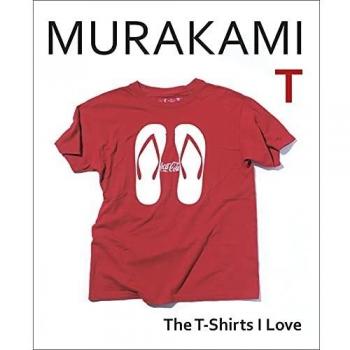Murakami T