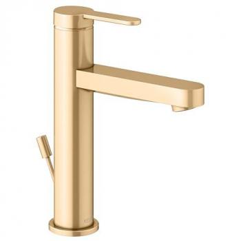 Keuco Ixmo Monocommande Lavabo avec Garniture de Vidage