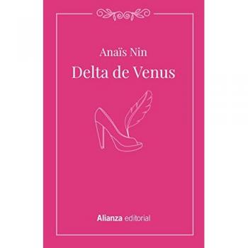 Delta de Venus