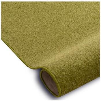Verde Eton Luszczow Tappeto 150x300