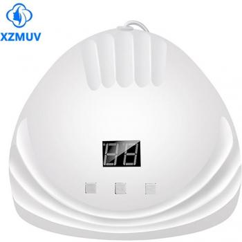 XZM 88W Gel Polish Dryer