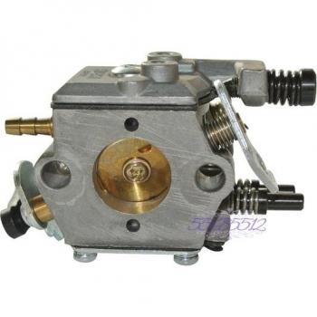 Carburateur voor Husqvarna 51 55, type Walbro WT-170-1