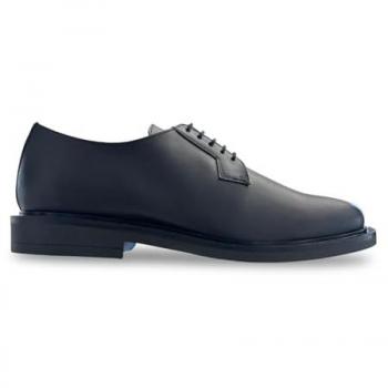 Derbie Nae Plant‑Based Shoes Oto