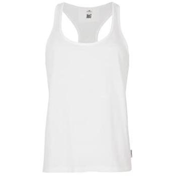 Top Deportivo O'Neill Sin Mangas