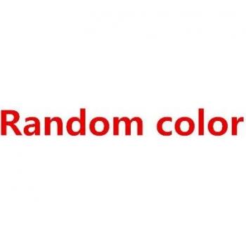 Comfortable Cartoon Boys' Underwear