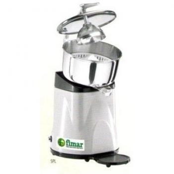 Spremiagrumi elettrico professionale RS3402