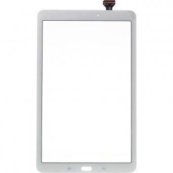 Ersatz-Touchscreen für Samsung Galaxy Tab E 9,6 SM-T560 SM-T561