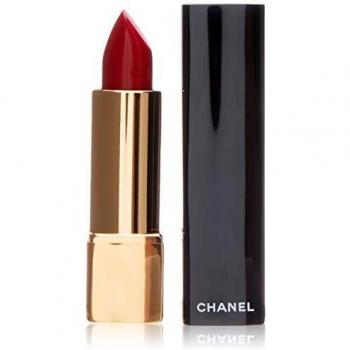Chanel Rouge Allure Lippenstift mit 3.5 g Inhalt