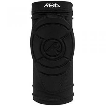 Genouillère Pro avec Gaskets Rekd Protection