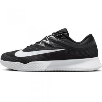 Nike Vapor Pro 3 Zapatillas de Tenis para Hombre