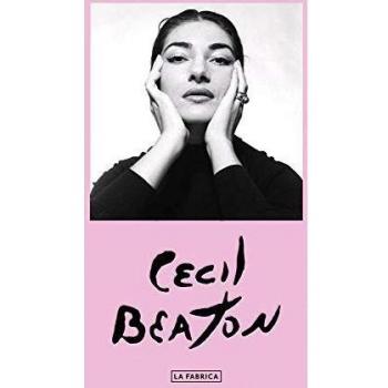 Cecil Beaton