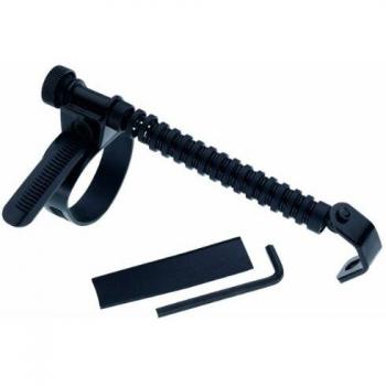 Point XL 28-62 mm Black Steering Damper